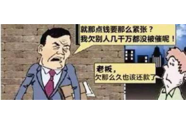 法院判决书出来补偿款能拿回吗？